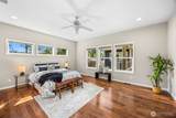4455 Lakeview Court - Photo 17