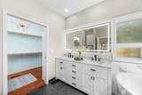 4455 Lakeview Court - Photo 18