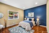 4455 Lakeview Court - Photo 23