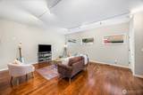 4455 Lakeview Court - Photo 24