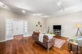 4455 Lakeview Court - Photo 25