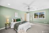 4455 Lakeview Court - Photo 28