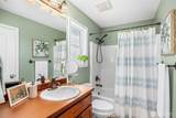 4455 Lakeview Court - Photo 29