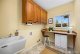 4455 Lakeview Court - Photo 30