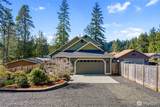 4455 Lakeview Court - Photo 4