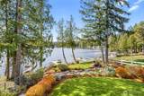 4455 Lakeview Court - Photo 32