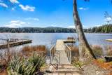 4455 Lakeview Court - Photo 34