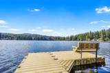 4455 Lakeview Court - Photo 35