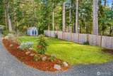 4455 Lakeview Court - Photo 39