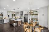 4455 Lakeview Court - Photo 10