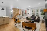 976 7th Ave Nw (Homesite #6) - Photo 11