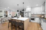 976 7th Ave Nw (Homesite #6) - Photo 12
