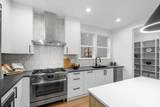 976 7th Ave Nw (Homesite #6) - Photo 13