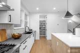 976 7th Ave Nw (Homesite #6) - Photo 14