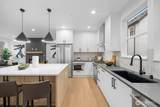 976 7th Ave Nw (Homesite #6) - Photo 16