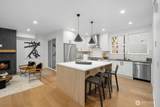 976 7th Ave Nw (Homesite #6) - Photo 17