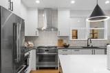 976 7th Ave Nw (Homesite #6) - Photo 18