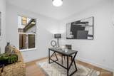 976 7th Ave Nw (Homesite #6) - Photo 21