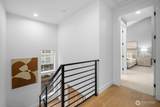 976 7th Ave Nw (Homesite #6) - Photo 22