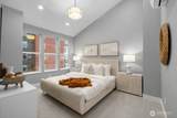 976 7th Ave Nw (Homesite #6) - Photo 23