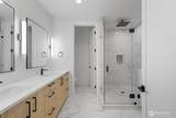 976 7th Ave Nw (Homesite #6) - Photo 25