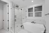 976 7th Ave Nw (Homesite #6) - Photo 26