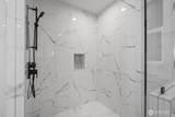 976 7th Ave Nw (Homesite #6) - Photo 27