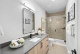 976 7th Ave Nw (Homesite #6) - Photo 30