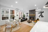 976 7th Ave Nw (Homesite #6) - Photo 5