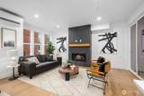 976 7th Ave Nw (Homesite #6) - Photo 6