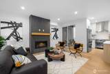976 7th Ave Nw (Homesite #6) - Photo 7