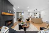 976 7th Ave Nw (Homesite #6) - Photo 8