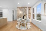 976 7th Ave Nw (Homesite #6) - Photo 9