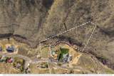 1639 Pitcher Canyon Road - Photo 2