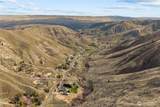1639 Pitcher Canyon Road - Photo 11