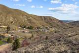 1639 Pitcher Canyon Road - Photo 12