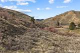 1639 Pitcher Canyon Road - Photo 13