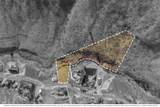 1639 Pitcher Canyon Road - Photo 18
