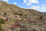 1639 Pitcher Canyon Road - Photo 3