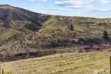 1639 Pitcher Canyon Road - Photo 4