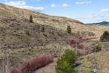 1639 Pitcher Canyon Road - Photo 6