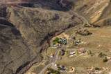 1639 Pitcher Canyon Road - Photo 8