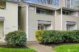 6904 43rd Street - Photo 1