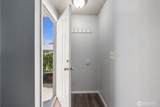 6904 43rd Street - Photo 2
