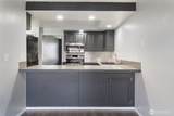 6904 43rd Street - Photo 11