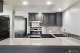 6904 43rd Street - Photo 12