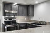 6904 43rd Street - Photo 13