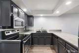 6904 43rd Street - Photo 14
