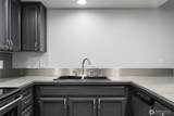6904 43rd Street - Photo 15