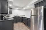 6904 43rd Street - Photo 16